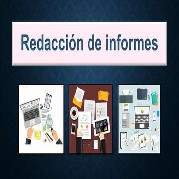 Redacción de informes.pptx
