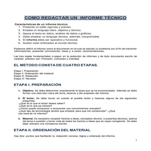 Redacción informe técnico.pdf