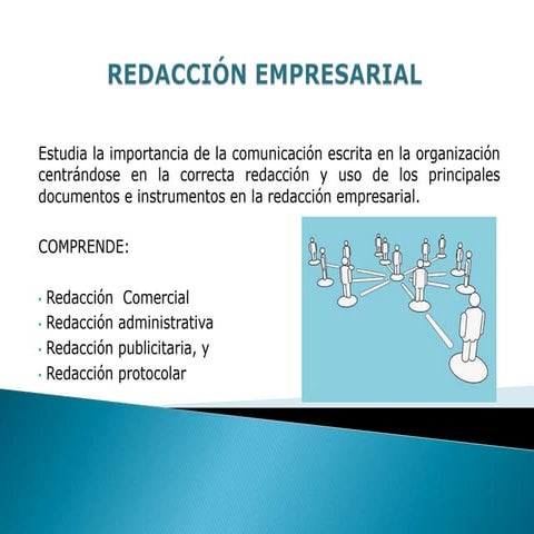  Redacción  marthita