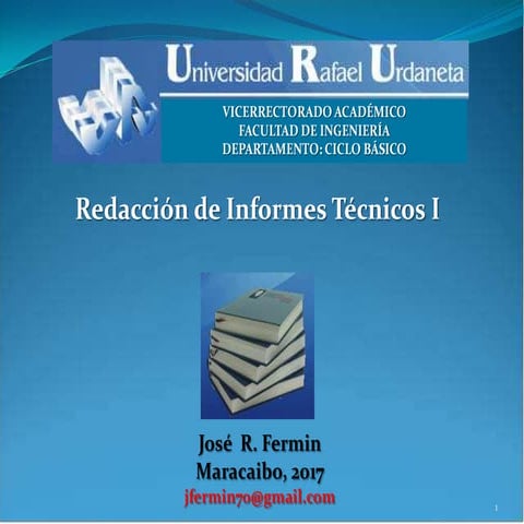 Redaccion_de_Informes_Tecnicos_Parte_I.pdf