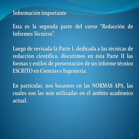 Redaccion_de_Informes_Tecnicos_Parte_II.pdf