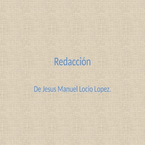 Comprehensive Social Studies by Jesus Manuel Locio Lopez Covering ...