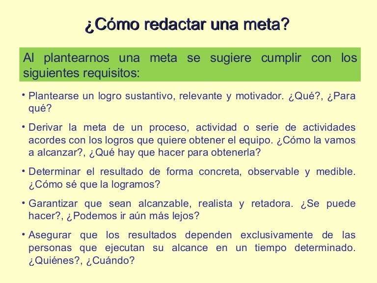 preguntas generales a una empresa redaccion de metas preguntas generales a una empresa redaccion de metas