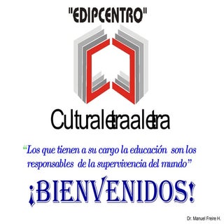 TECNICAS DE LENGUAJE