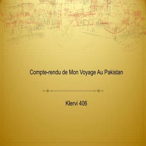 Redaction fantastique klervi 