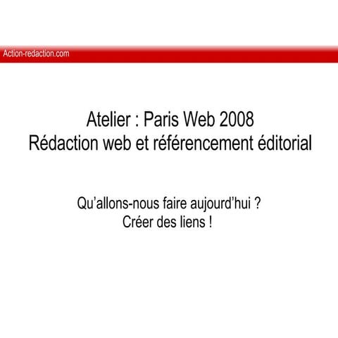 Rédaction Référencement Editorial Isabelle Canivet