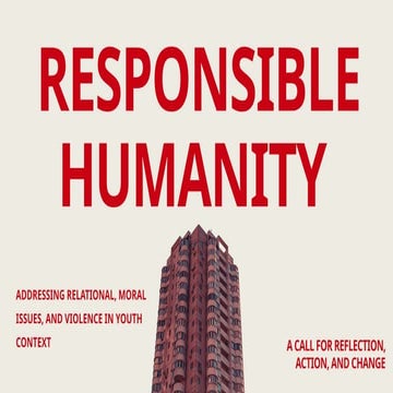 Red ad Beige Bold Modern Professional Business Pitch Deck Presentation (1).pptx