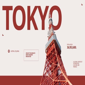 Tokyo Presentation Final (Release -2024-).pptx