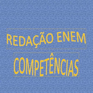 RedaçãO Enem