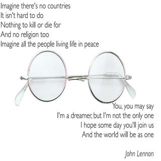 Как превратить бренд в социальное я...