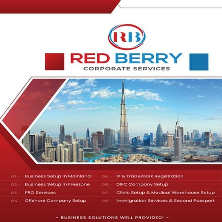 Redberry pdf (1) | PDF