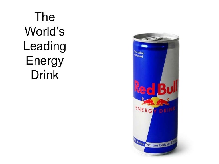 Red bull wings case image