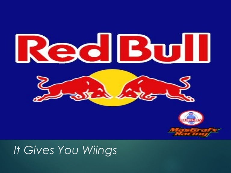 Redbull Company Overview And Mini Case Solution Of Kotler Keller