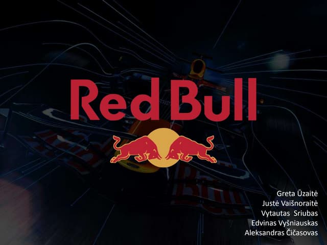 red-bull-ppt