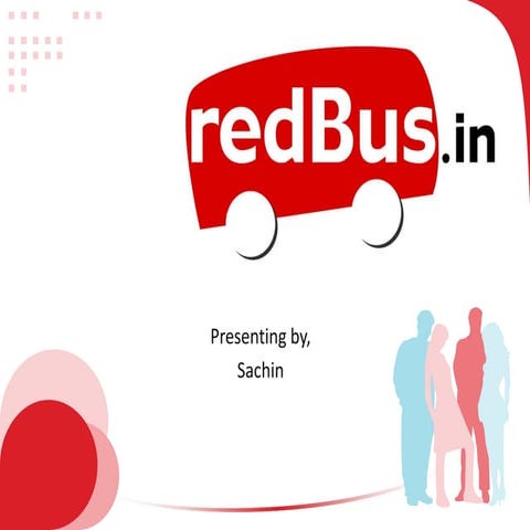 Redbus.in