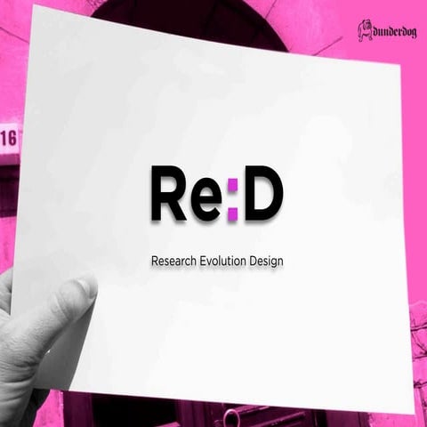 Re D By Dunderdog