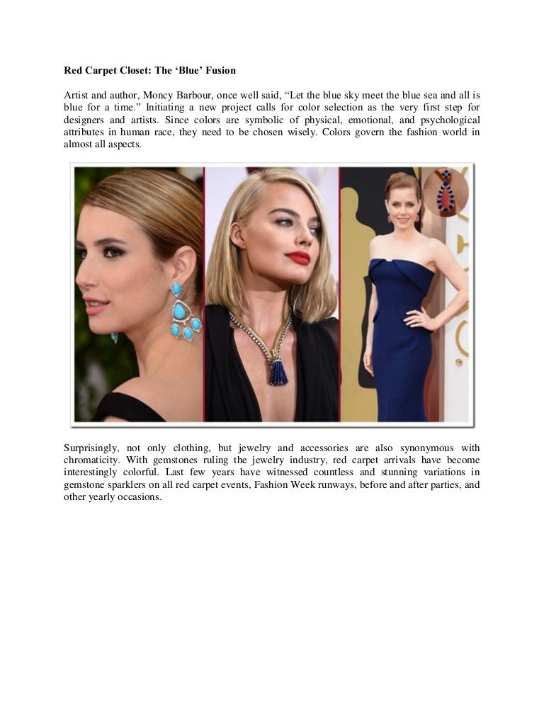 red carpet dresses barbour