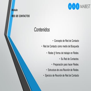 Red Contactos (1).pdf