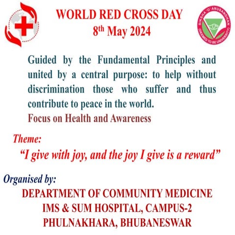 Red cross day 2024-final  IMS And SUM .pptx