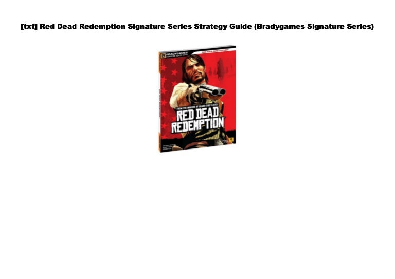 red dead redemption license key.txt red dead redemption license key.txt