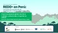 thumbnail of  Proyecto comparativo global sobre foros multiactor subnacionales en la gestión de paisajes