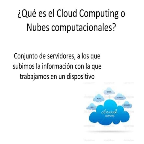 Red de redes. internet