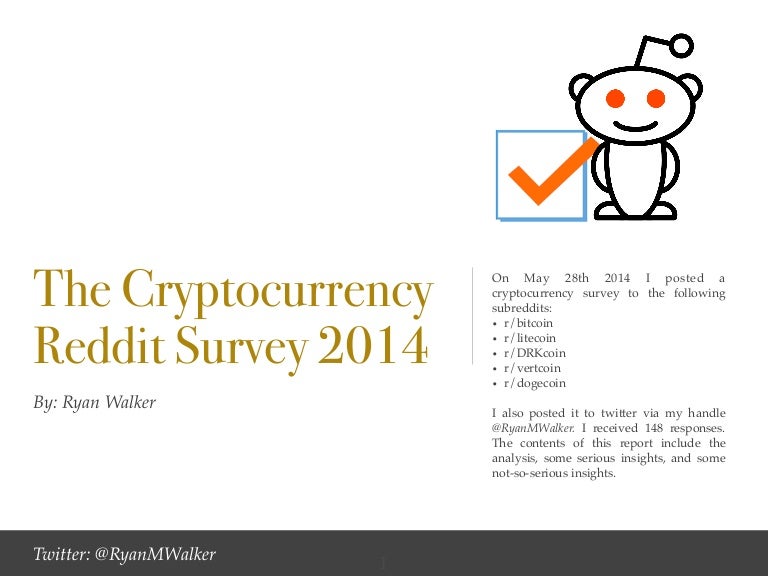 reddit types of wallets cryptocurrency reddit types of wallets cryptocurrency