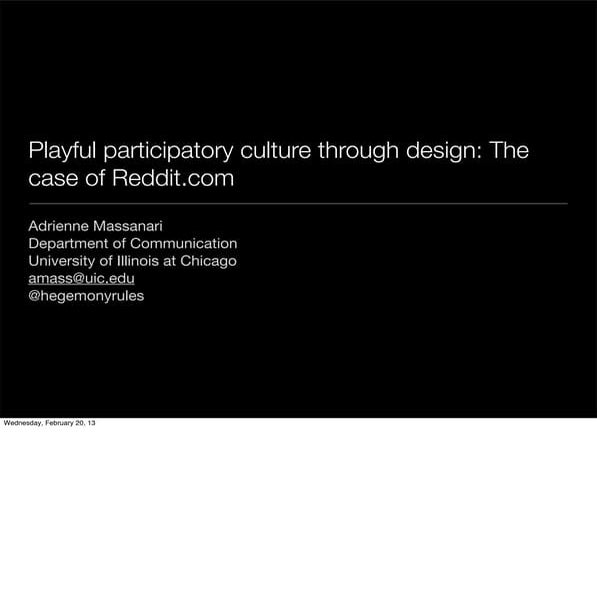10 Most Upvoted Reddit Posts and Comments of All time.pdf