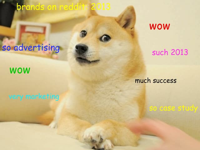 reddit world news