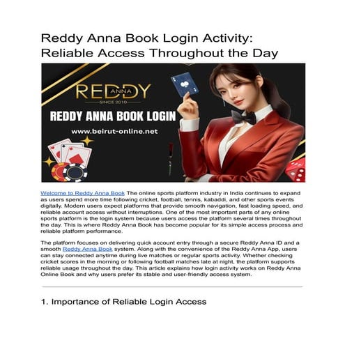Reddy Anna ID.pdf