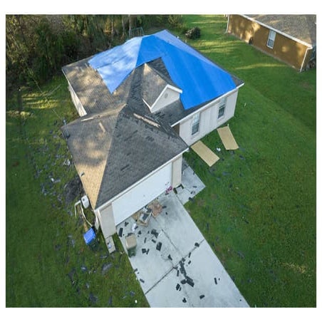 A building's structure is at risk from untreated water leaks that reach ...