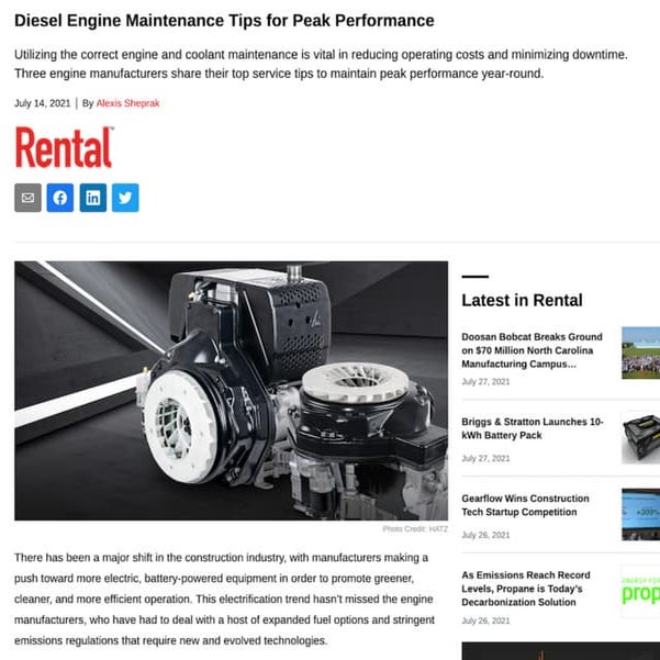Citroen 14 Hdi Engine Expert Tips For Peak Performance - 2zwtbec