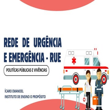 REDE DE URGÊNCIA E EMERGÊNCIA - RUE  (1).pdf