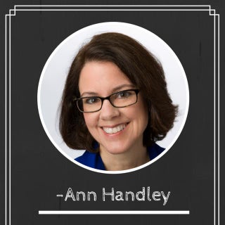 Redefine influencer marketing with ...