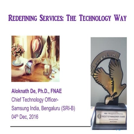 Redefine srvctechway a_de_04dec2016