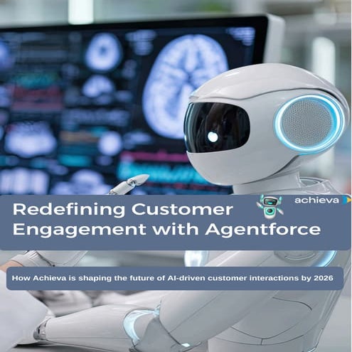 Redefining Customer Engagement with Agentforce.pdf