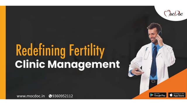 Redefining Fertility Clinic Management.pptx