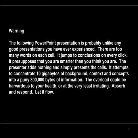 Redefining healthcare12bc