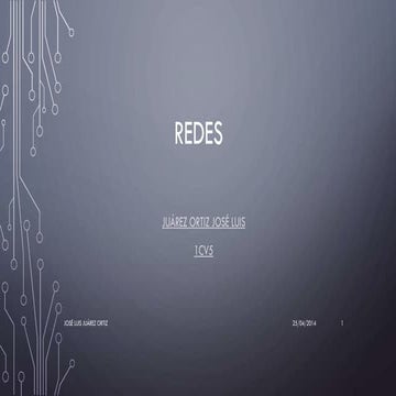Festisite maze (1) | PDF