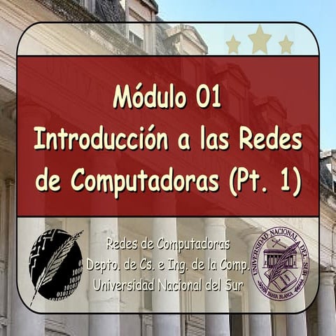 redes de computadoras basico para niños escolares