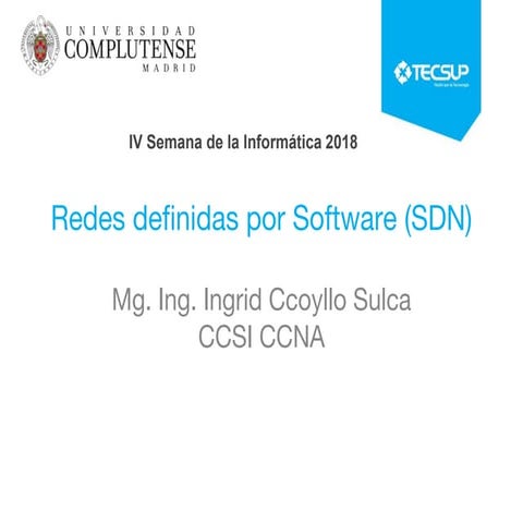 redes-por-software-SDN.pdf