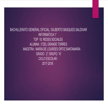 Redes sociales-itz (2)