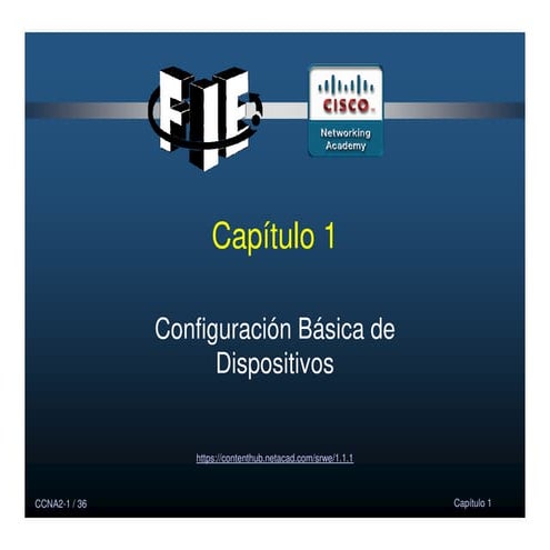 redes2_parteI configuración de switch.pdf
