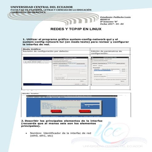Introduction to lua | PDF