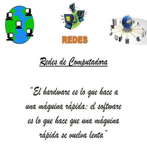 Protocolo dec net | DOCX