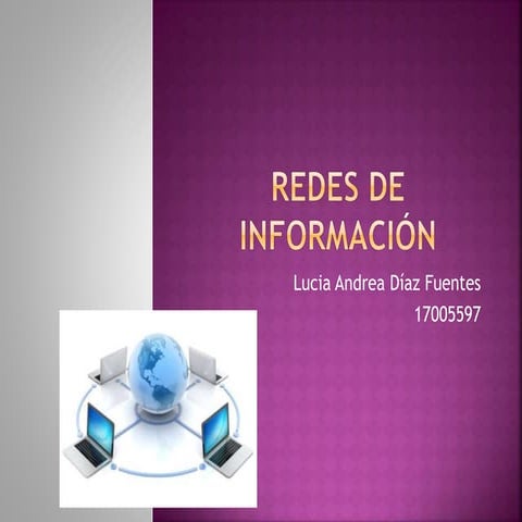 Escuela Ideal | PPTX