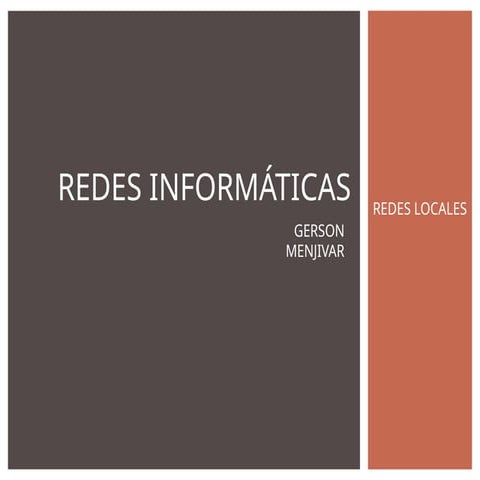 Redes de Personal Computer Gerson Menj.pptx