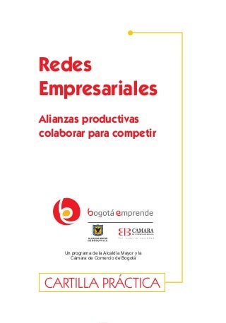 Ten Ways Twitter Destroyed My D Nature Makeup Without Me Noticing