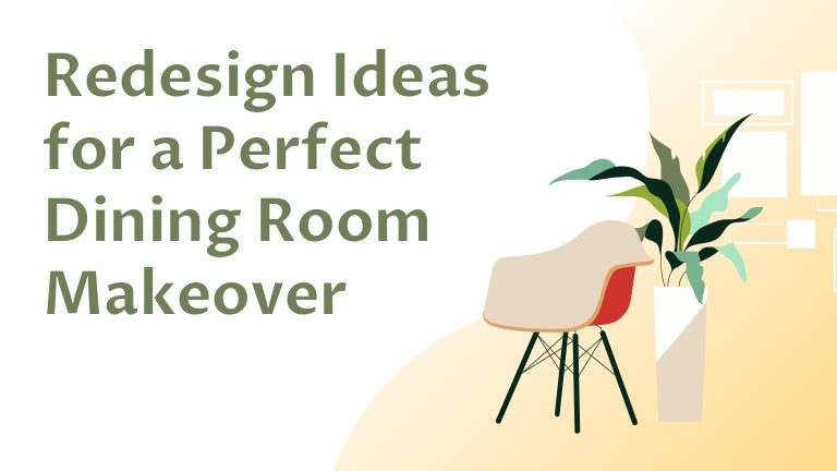 Dining Room Makeover Ideas - Budget Friendly Dining Room Makeover Ideas Easy Dining Room Makeover Before And After Kindle Edition By Thomson Rick Crafts Hobbies Home Kindle Ebooks Amazon Com / My dining room is the most inspiring space in my home to work, says interior designer tina rich.