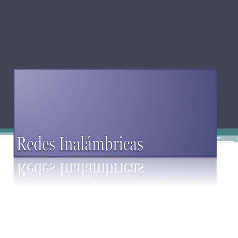 Microondas por satelite | PPTX